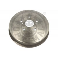BT-1790 OPTIMAL Гальмівний барабан