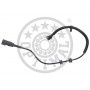 06-S027 OPTIMAL Датчик частота обертання колеса