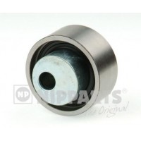 J1141009 NIPPARTS Натяжний ролик ремінь ГРМ