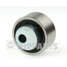 J1141009 NIPPARTS Натяжний ролик ремінь ГРМ