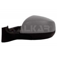 6126428 ALKAR Зовнішнє дзеркало