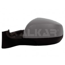 6125428 ALKAR Зовнішнє дзеркало