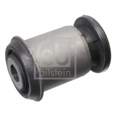 106027 FEBI BILSTEIN Підвіска важіль незалежної підвіски колеса