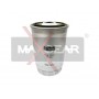 26-0143 MAXGEAR Паливний фільтр