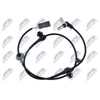HCA-MZ-020 NTY Датчик частота обертання колеса