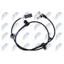 HCA-MZ-020 NTY Датчик частота обертання колеса