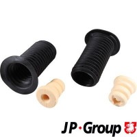1442702610 JP GROUP Пилозахисний комплект амортизатор