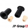 1442702610 JP GROUP Пилозахисний комплект амортизатор