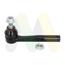 LVTR1804 MOTAQUIP Наконечник поперечної кермової тяги