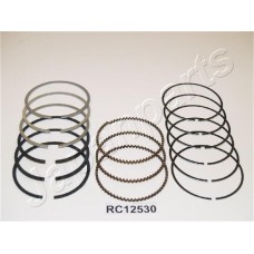 RC12530 JAPANPARTS Поршневе кільце