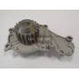 47-0158 MAXGEAR Водяний насос охолодження двигуна
