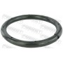 PGSI-4007LOW FEBEST Тарілка пружини