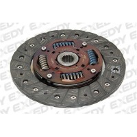 FJD023U EXEDY Диск зчеплення