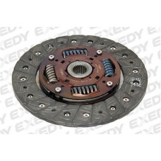 FJD023U EXEDY Диск зчеплення