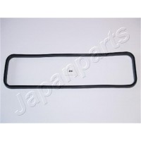 GP-206 JAPANPARTS Прокладка, Кришка головки циліндра