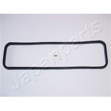 GP-206 JAPANPARTS Прокладка, Кришка головки циліндра