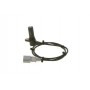 0 986 280 491 BOSCH Датчик імпульсів