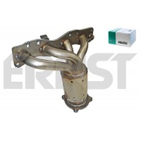 759243 ERNST Каталізатор колектора