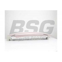 BSG 60-535-005 BSG Интеркулер