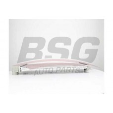 BSG 60-535-005 BSG Интеркулер