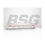 BSG 60-535-005 BSG Интеркулер