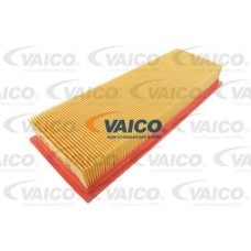 V20-0806 VAICO Повітряний фільтр