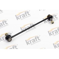 4305024 KRAFT AUTOMOTIVE Тяга стійка стабілізатор