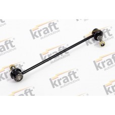 4305024 KRAFT AUTOMOTIVE Тяга стійка стабілізатор