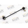 4305024 KRAFT AUTOMOTIVE Тяга стійка стабілізатор