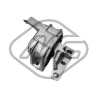 54219 Metalcaucho Підвіска двигун