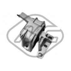 54219 Metalcaucho Підвіска двигун