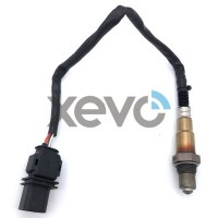 XLS1576 ELTA AUTOMOTIVE датчик кисню