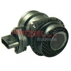 0890267 METZGER Розхідомір повітря