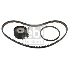 100325 FEBI BILSTEIN Комплект ременя ГРМ