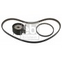 100325 FEBI BILSTEIN Комплект ременя ГРМ
