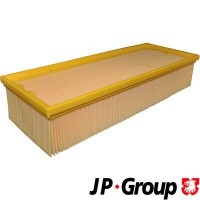 1118602800 JP GROUP Повітряний фільтр