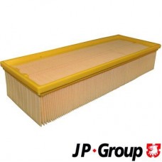1118602800 JP GROUP Повітряний фільтр