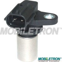 CS-J085 MOBILETRON Датчик імпульсів