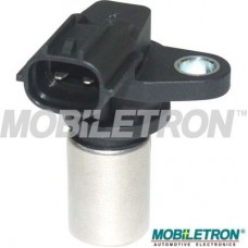 CS-J085 MOBILETRON Датчик імпульсів
