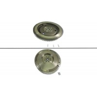 DMF357 KAWE Маховик