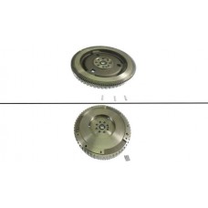 DMF357 KAWE Маховик