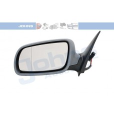 71 01 37-25 JOHNS Зовнішнє дзеркало