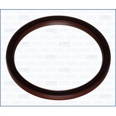 WG1751988 WILMINK GROUP Ущільнювальне кільце колінчастий вал