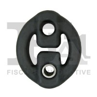 553-709 FA1 Кронштейн система випуску ОГ