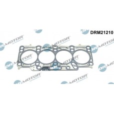DRM21210 Dr.Motor Automotive Прокладка головка циліндра