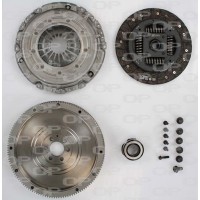 CLK9096.04 OPEN PARTS Комплект зчеплення