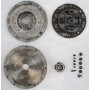 CLK9096.04 OPEN PARTS Комплект зчеплення