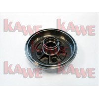 7D0359 KAWE Гальмівний барабан
