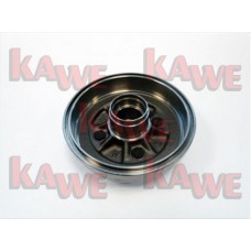 7D0359 KAWE Гальмівний барабан