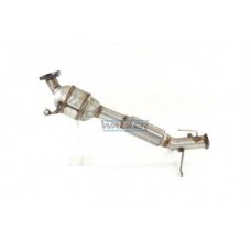 28176 WALKER Катализатор